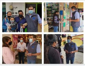 Screenshot_20210513_203900