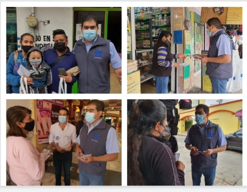 Screenshot_20210513_203900