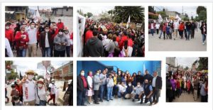 Screenshot_20210513_210634