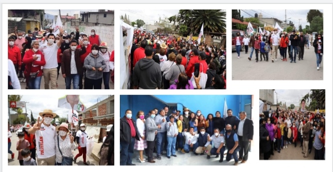 Screenshot_20210513_210634