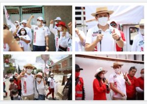 Screenshot_20210513_220922