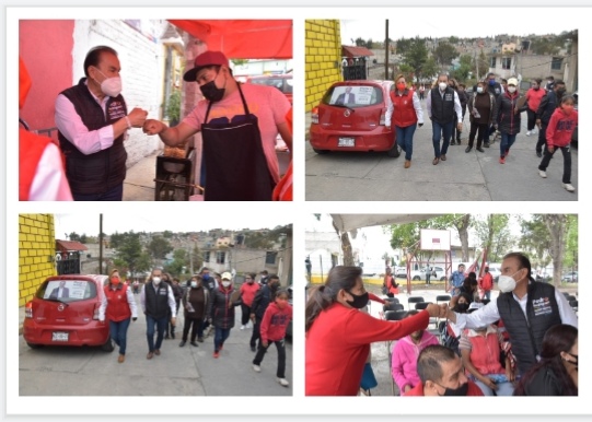 Screenshot_20210514_161241