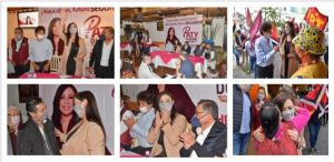 Screenshot_20210514_162405