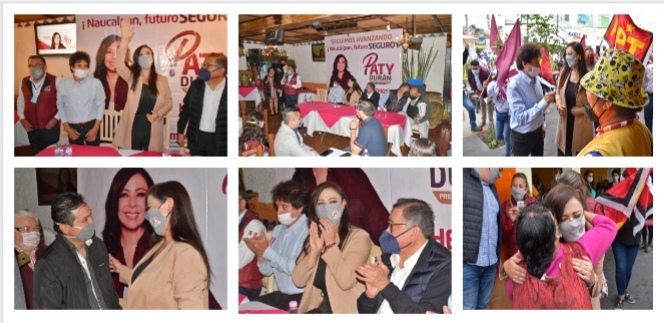 Screenshot_20210514_162405