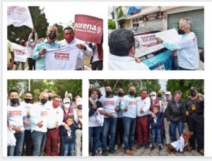 Screenshot_20210514_175540