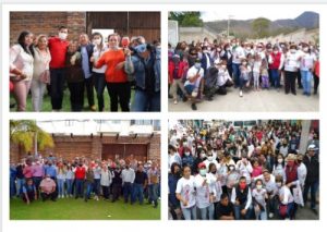 Screenshot_20210514_203820