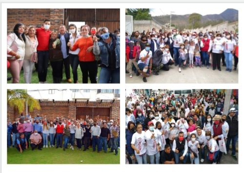 Screenshot_20210514_203820