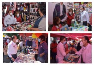 Screenshot_20210515_181141