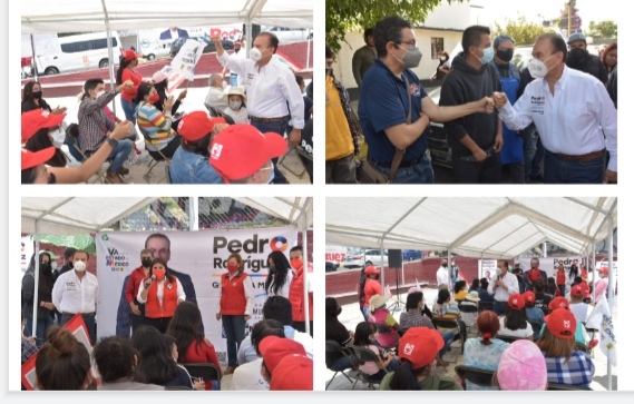 Screenshot_20210515_182112