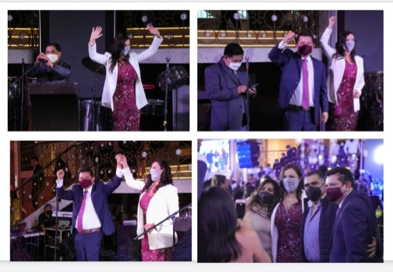 Screenshot_20210515_183752