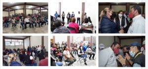 Screenshot_20210515_184918