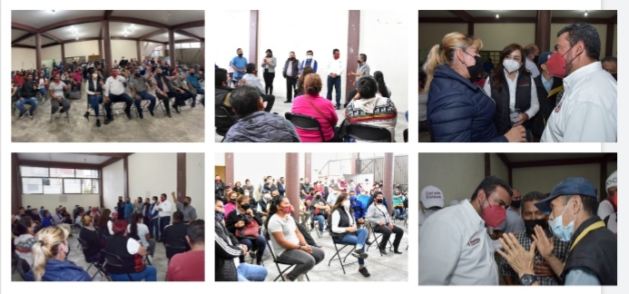 Screenshot_20210515_184918