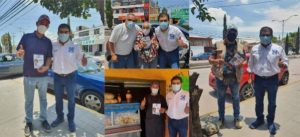 Screenshot_20210515_211906