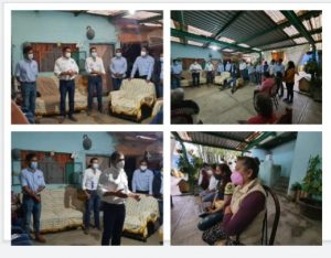 Screenshot_20210516_005200