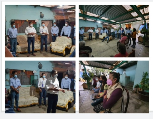 Screenshot_20210516_005200