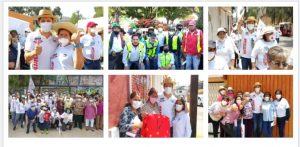 Screenshot_20210516_010223