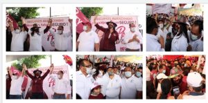 Screenshot_20210516_195110