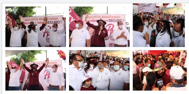 Screenshot_20210516_195110