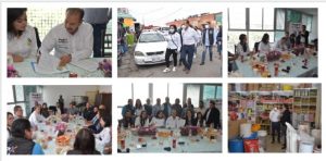 Screenshot_20210516_200258