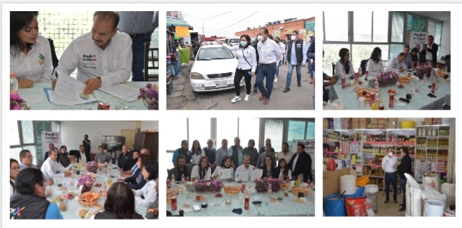 Screenshot_20210516_200258