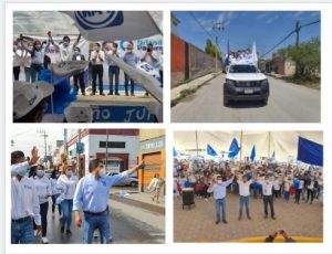 Screenshot_20210516_201525