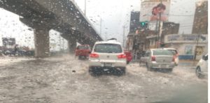 Screenshot_20210516_204101