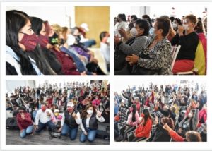 Screenshot_20210516_204943