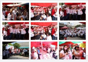 Screenshot_20210516_211127