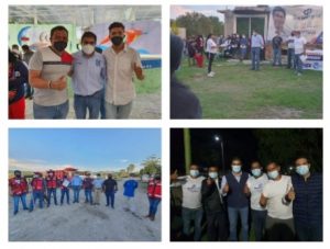 Screenshot_20210517_135824