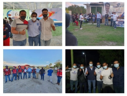 Screenshot_20210517_135824