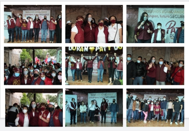 Screenshot_20210517_141259