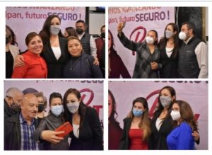 Screenshot_20210517_153444