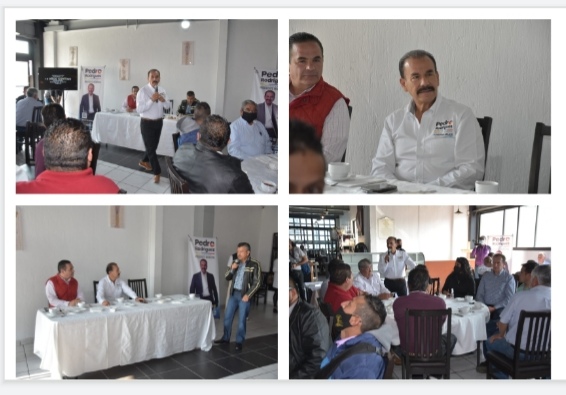 Screenshot_20210517_154332