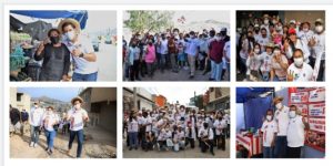 Screenshot_20210517_155525