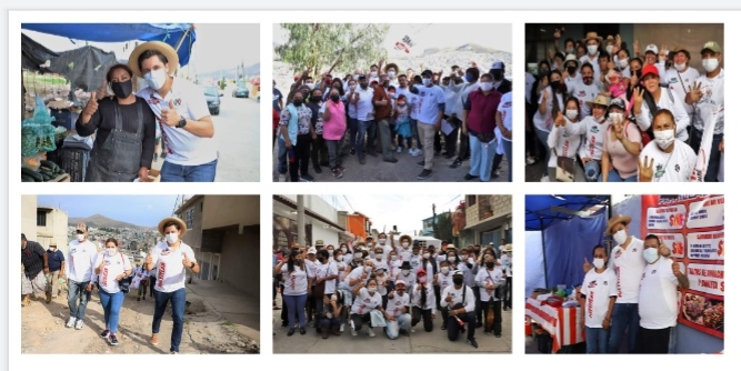 Screenshot_20210517_155525