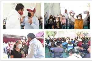 Screenshot_20210517_201728