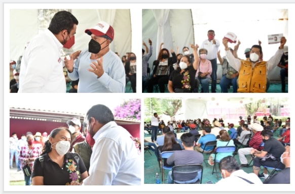 Screenshot_20210517_201728