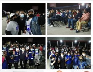 Screenshot_20210517_230214