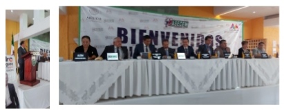 Screenshot_20210518_140720