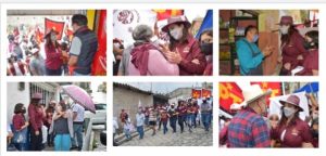 Screenshot_20210518_165214