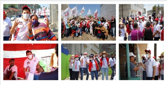 Screenshot_20210518_182051