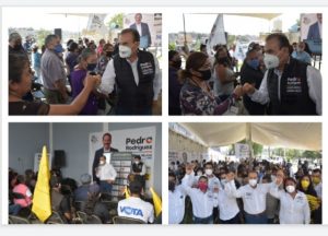 Screenshot_20210518_210548