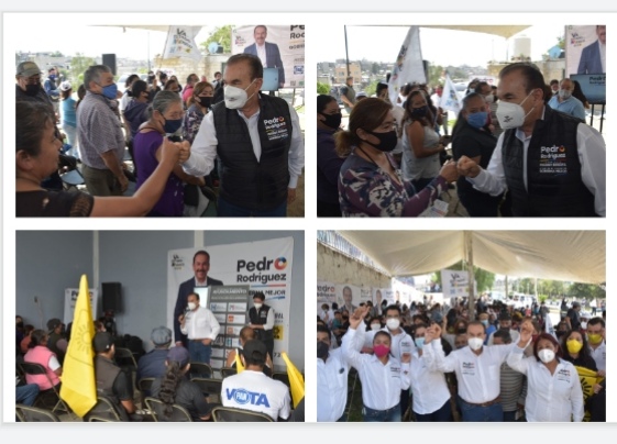 Screenshot_20210518_210548