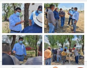 Screenshot_20210518_221722