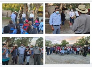 Screenshot_20210518_222734