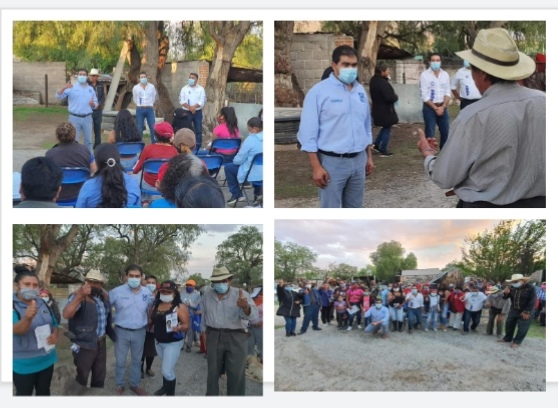 Screenshot_20210518_222734