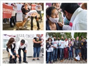 Screenshot_20210518_225233