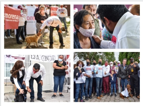 Screenshot_20210518_225233