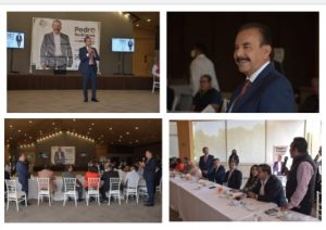 Screenshot_20210519_173932