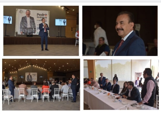 Screenshot_20210519_173932